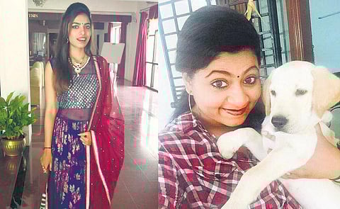 சேனல் சிப்ஸ்: நாளைய இயக்குநர்