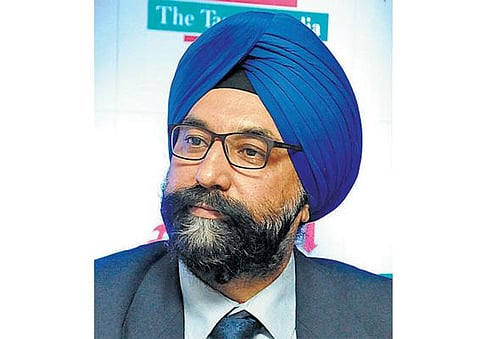 ரூ.2,500 கோடி முதலீடு, 20% வளர்ச்சி: அமுல் நிறுவனம் திட்டம்