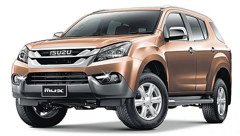 இந்தியாவிலிருந்து 20 நாடுகளுக்கு...