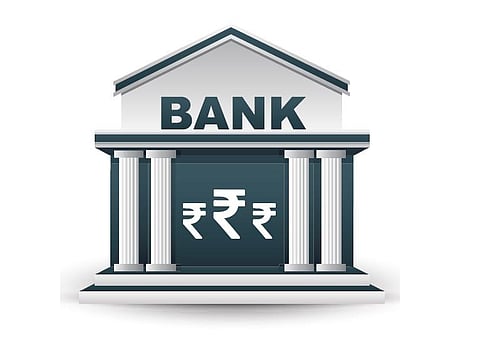 அலசல்: இவ்வளவு கட்டணங்கள் எதற்கு?