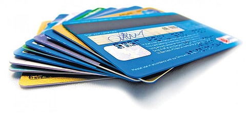 அதிக வங்கி கணக்குகள் இருப்பதால் நன்மையா?