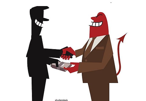 தொழில் தொடங்கலாம் வாங்க! - 15: நல்லது மட்டுமல்ல, புத்திசாலித்தனமும்கூட!