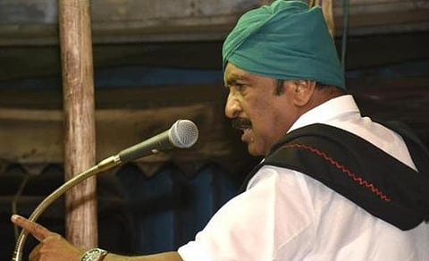 போக்குவரத்து வேலைநிறுத்தத்தை முடிவுக்குக் கொண்டுவர முதல்வர் நடவடிக்கை எடுக்க வேண்டும்: வைகோ