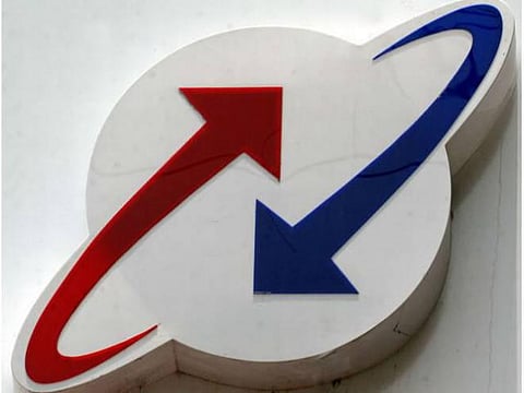 சர்வதேச தொலைத் தொடர்பு தினத்தை முன்னிட்டு பிஎஸ்என்எல் வாடிக்கையாளர்களுக்கு சிறப்பு சலுகை