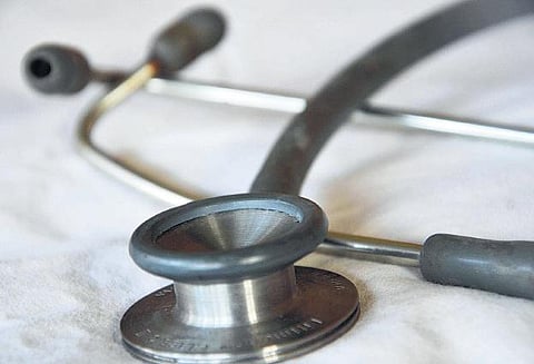 நிகர்நிலை பல்கலைக்கழகங்களில் மருத்துவ பட்டமேற்படிப்பு கலந்தாய்வு நாளை தொடக்கம்: ரூ.3 லட்சம் முதல் ரூ.60 லட்சம் வரை கட்டணம் நிர்ணயம்