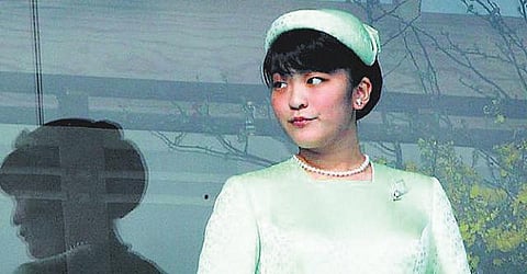 உலக மசாலா: ஆணவக் கொலைகாரர்கள் திருந்துவார்களா?