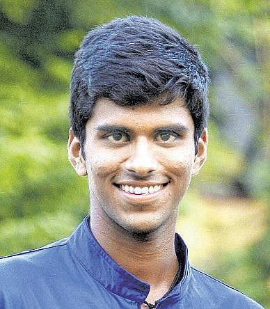 தோனி, வாஷிங்டன் சுந்தர் அற்புதமாக செயல்பட்டனர்: புனே கேப்டன் ஸ்மித் புகழாரம்