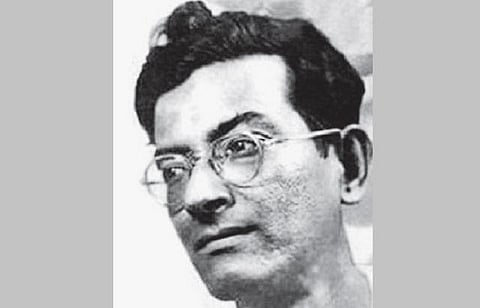 மாணிக் பந்தோபாத்யாய 10