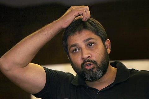 இந்திய அணியை வீழ்த்துவோம் கோப்பையையும் வெல்வோம்: இன்சமாம் உல் ஹக் உறுதி