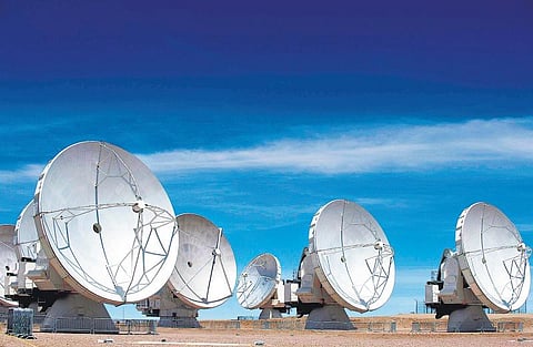 ஒரே செட்டாப் பாக்ஸில் கேபிள் டிவி, இன்டர்நெட் சேவை: அரசு கேபிள் டிவி நிறுவனம் நடவடிக்கை