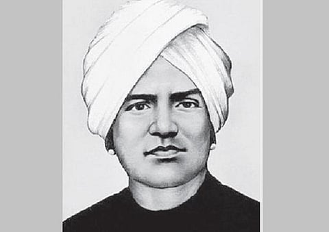 அயோத்தி தாசர் 10