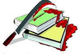 ‘கொலை’ நகரமாகும் மதுரை: போலீஸார் கண்காணிப்பை தீவிரப்படுத்த வலியுறுத்தல்