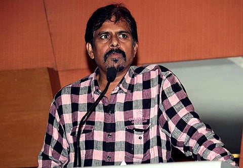 திரையரங்க டிக்கெட் மீது 28% ஜிஎஸ்டி வரி: தென்னிந்திய திரைப்படத் தொழிலாளர்கள் சம்மேளனம் கண்டனம்