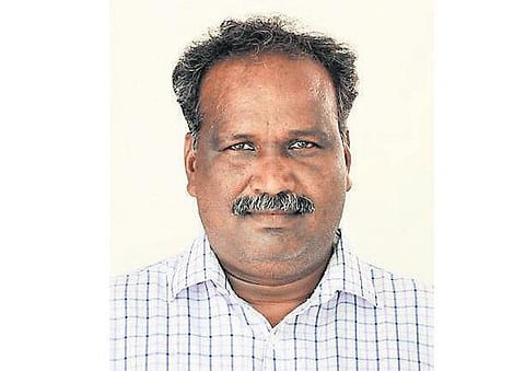 பிற விபத்துகளைவிட சாலை விபத்துகளில் உயிரிழப்புகள் அதிகரிப்பு: ஓட்டுநர்கள் தனிமனித ஒழுக்கத்தை பின்பற்ற அறிவுரை