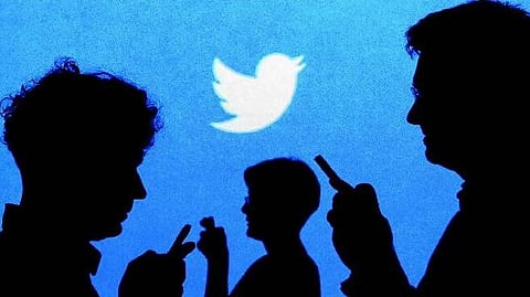 சமூக வலைதள பயன்பாடு: இந்தியா முதலிடம்