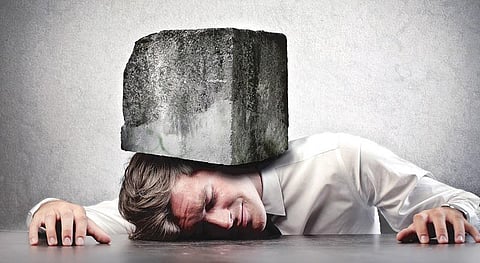 தொழில் தொடங்கலாம் வாங்க! - 16: ‘ஒற்றை ஆள்’ போதாது!