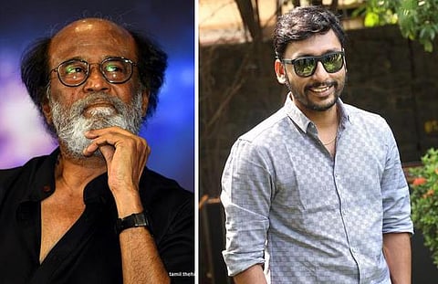 ரஜினி அரசியலுக்கு வந்தால் மாற்றம் வரும் என்பது சந்தேகமே: ஆர்.ஜே.பாலாஜி