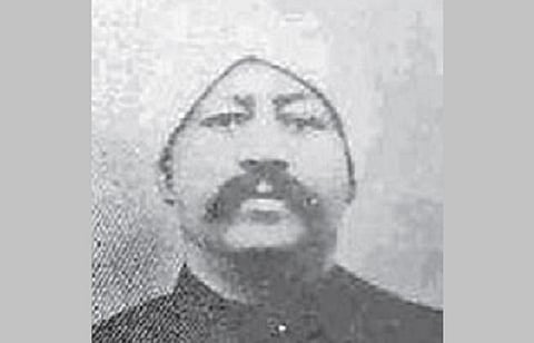 வி.கனகசபை பிள்ளை 10