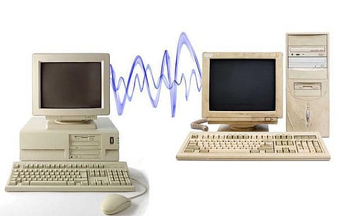 எம்பி 3-க்கு என்ன ஆச்சு?