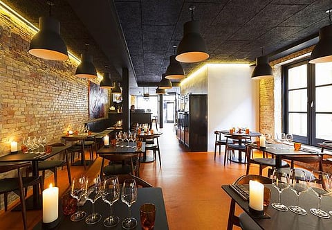 பொருள் புதிது: கூரையடைப்புக்குப் புதிய பலகை