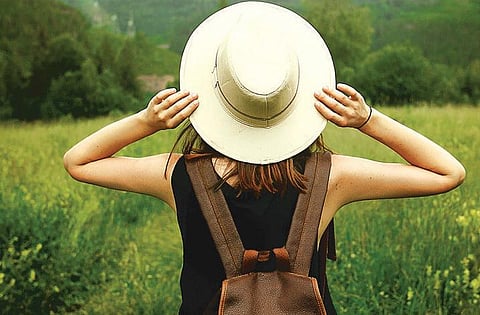 இது எங்க சுற்றுலா: ஸ்வீட் ஸ்வீடன்!