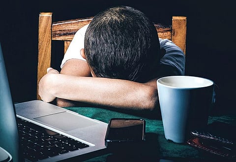 படிப்பில் மந்தம், திசை மாறும் வாழ்க்கை: மருத்துவக் காரணம் என்ன?