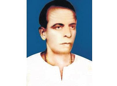 ப.சுந்தரேசன் 10