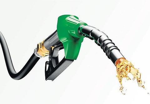 ஒரு லிட்டர் பெட்ரோல் விலை ரூ.30?