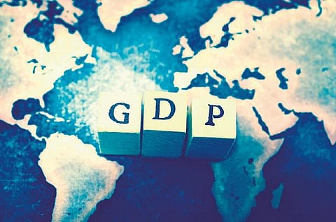 சிறந்த உலகுக்குத் தேவை புதிய பொருளாதார முறைமை