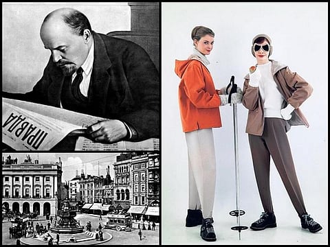 இளமை .நெட்: ஐரோப்பாவுக்கு ஓர் இணைய உலா!