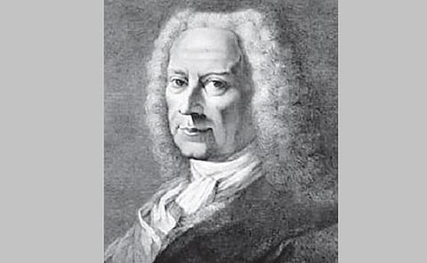 பிரான்செஸ்கோ சிப்பியோன் மார்ச்செஸ் டெ மாஃபி 10