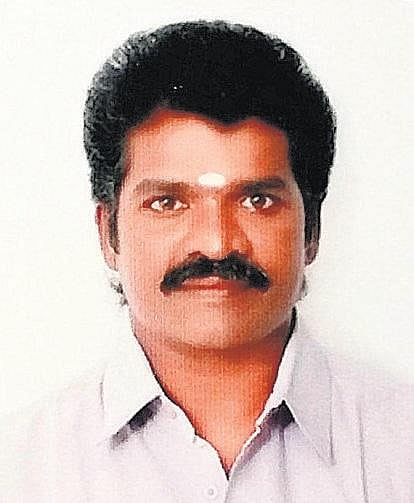 தப்பாட்டக் கலைஞர் ரங்கராஜன் மறைவுக்கு தமுஎகச இரங்கல்