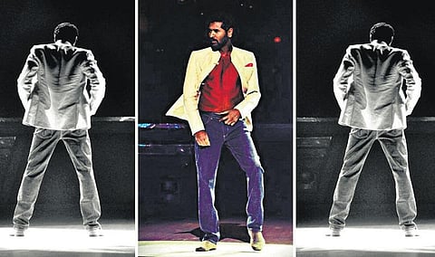 இதுதான் நான் 78: பிடிச்சதும் பிடிக்காததும்