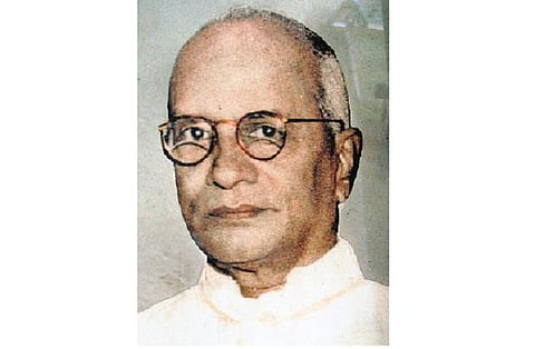 பெ.வரதராஜுலு நாயுடு 10