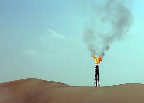 அரபு நாடுகள் - கத்தார் பிளவால் எண்ணெய், சமையல் எரிவாயு விலை உயருமா?