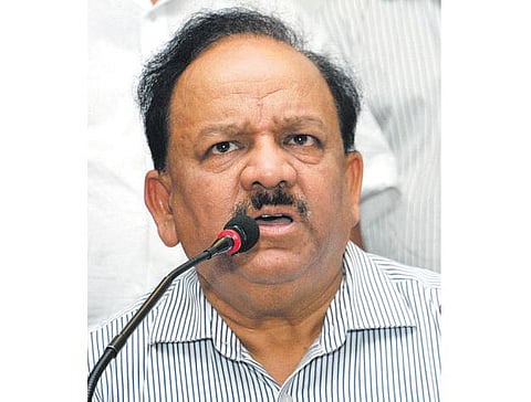 இறைச்சிக்காக மாடுகள் விற்க தடை: மக்கள் கருத்து கூறலாம் - மத்திய அரசு அறிவிப்பு