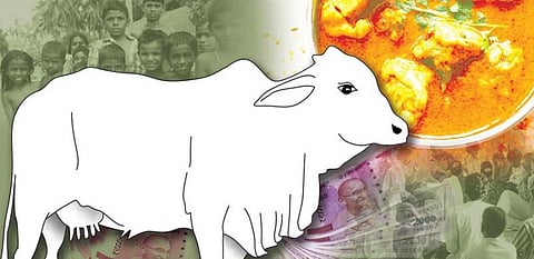 இந்தத் தடை அவசியமா?