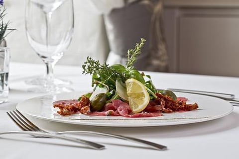 மாட்டிறைச்சி தடை விவகாரம்: மேகாலயாவில் மேலும் ஒரு பாஜக தலைவர் ராஜினாமா