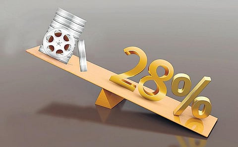 திரை வெளிச்சம்: ஜி.எஸ்.டி.: வில்லனா, ஹீரோவா?