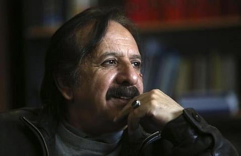 தமிழில் தயாராகிறது மஜித் மஜிதியின் திரைப்படம்