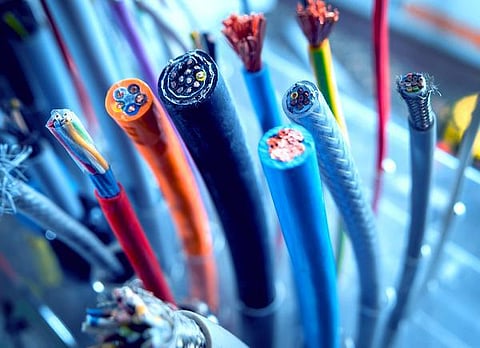 சிங்கிள் ஃபேஸ், த்ரீ ஃபேஸ் எதைப் பொருத்தலாம்?