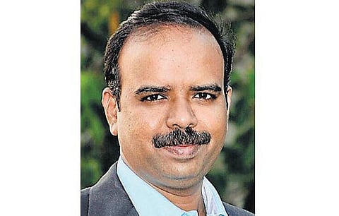 பால் கலப்படத்தை தடுக்க நடமாடும் ஆய்வுக்கூடங்கள் மாவட்டங்கள் தோறும் ஏற்படுத்தப்படுமா?