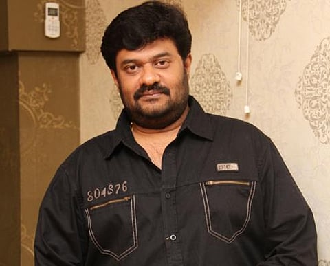 வேந்தர் மூவீஸ் மதனின் ஜாமீன் மனு மீது இன்று உத்தரவு