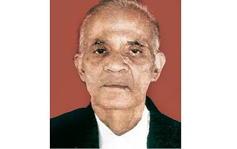 நேபாளம் வழியாக வரும் சீன பிளாஸ்டிக் அரிசி: டெல்லி மூத்த வழக்கறிஞர் புகார்