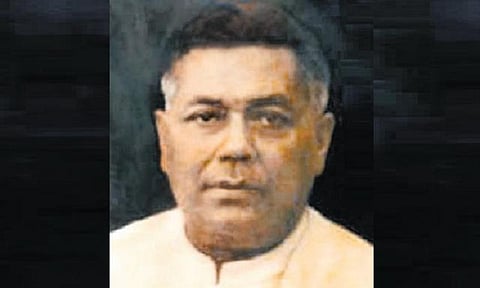 கோபிநாத் பர்தோலாய் 10