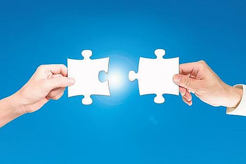 எஸ்பிஐ இணைப்பை தொடர்ந்து மற்ற பொதுத்துறை வங்கிகளை இணைக்க மத்திய அரசு திட்டம்