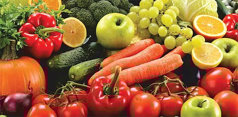 குறிப்புகள் பலவிதம்: எது நல்லது?