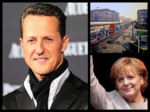 ஊர்ப் புதிர் 11: ஐரோப்பாவின் பெரிய நாடு