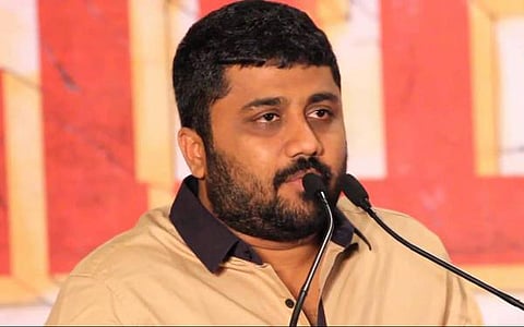 க்யூப் பிரச்சினை எப்போது முடிவுக்கு வரும்? - ஞானவேல்ராஜா பதில்