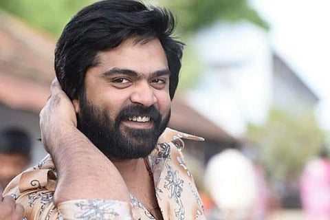 இனிமேல் வித்தியாசமான படங்கள் செய்ய மாட்டேன்: சிம்பு